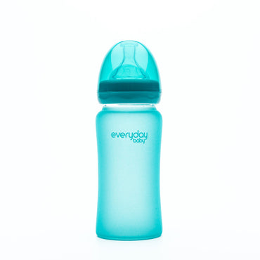 everyday-baby-glass-heat-sensing-baby-bottle-240ml